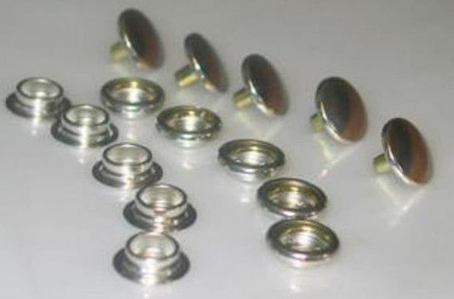 Druckknöpfe zur teppich - druckknöpfe,