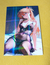 Souryuu Asuka Langley