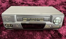 Videorecorder VHS Universum VR 2796