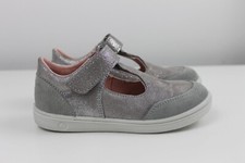Neue Ballerinas von Ricosta