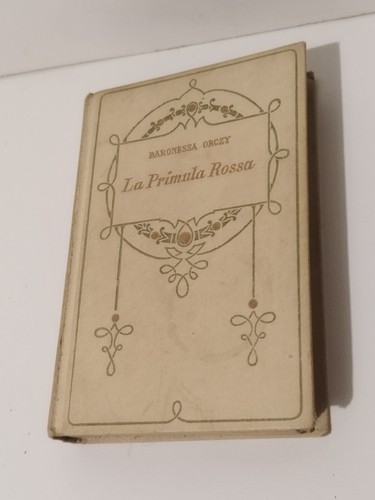 Altes buch von 1936 - altes, die
