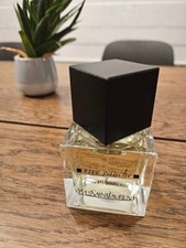 Rarität: Rive Gauche pour Homme Yves Saint Laurent (EdT 80ml)