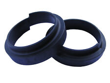 ST Höherlegungskit Hinten