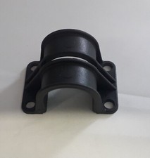 Sponeta U-Fuß Klemme  /