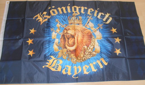 Ausverkauf 131 fahne flagge - ,