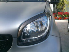 Scheinwerferblenden Smart