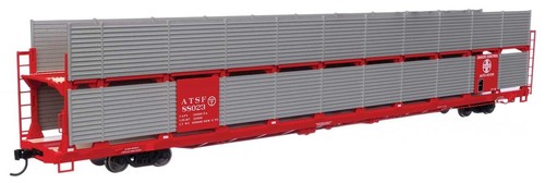 Spur walthers güterwagen - spur,