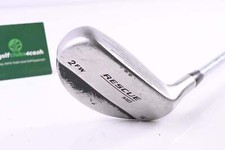 Taylormade Rescue Mid #2