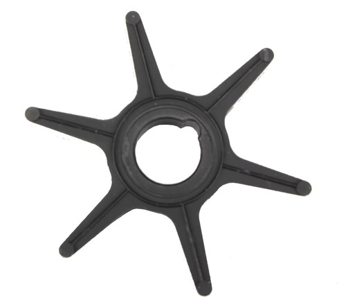 Impeller für mercury ps - impeller, 20-50