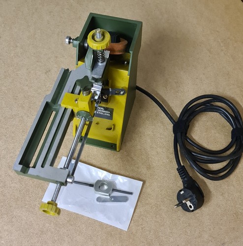 Proxxon micromot bsg 220 - 220, 21200
