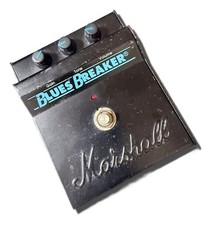 MARSHALL Bluesbreaker