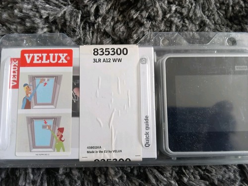 Neu velux integra - neu,