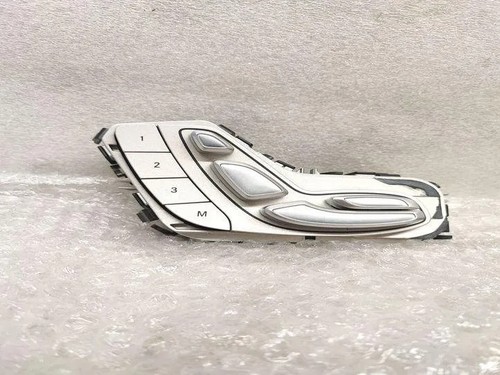 Mercedes benz class - mercedes-benz, closed