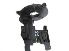 Mercedes ML W164 R171