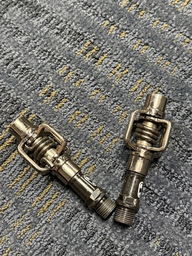 Crank brothers eggbeater - crank,