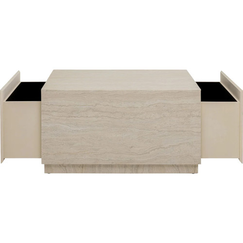 Couchtisch beistelltisch - couchtisch,