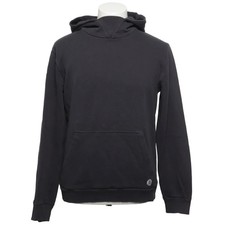 Elvine, Kapuzenpullover