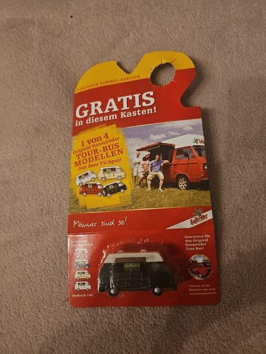 Tour bus modell - bus,