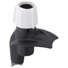 SWIX " BASKET TRIAC XSMALL " TOP LANGLAUF ERSATZTELLER SET NEU