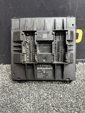 SEAT IBIZA MK4 BCM KAROSSERIE