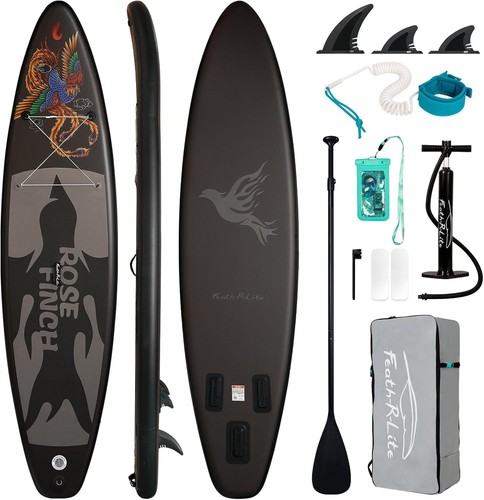 Sup stand paddle - stand,