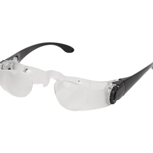 Fishing zoom brille fach - zoom,