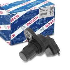 BOSCH Nockenwellensensor
