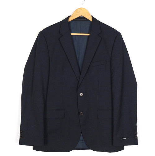 Hugo boss the james3 - boss, james3/sharp5_hm