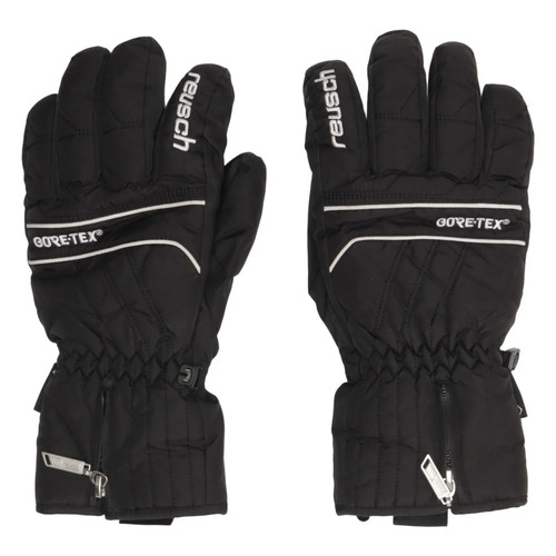 Reusch handschuhe größe - größe:, 7