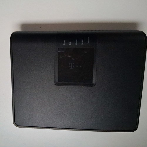 Wlan router dsl telekom - wlan,
