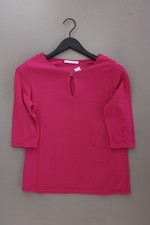 ✨ BOSS by Hugo Boss Classic