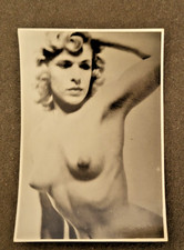 Akt/ Nudisten/ DDR/ Women /