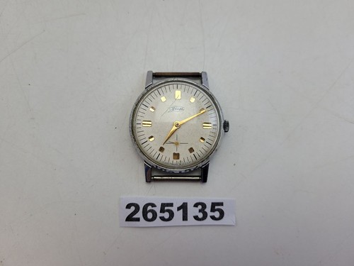 Herren armbanduhr uhr zust - herren,