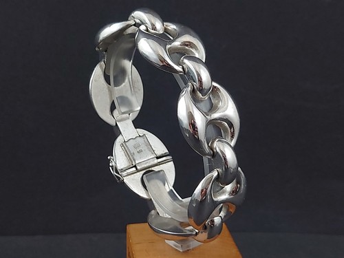 Exquisites unisex armband aus - exquisites,