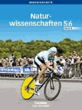 Cornelsen Naturwissenschaften