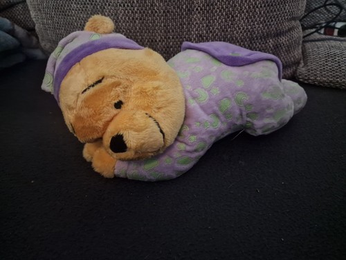 Simba disney gute - simba, nacht