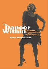 The Dancer Within: Intimate