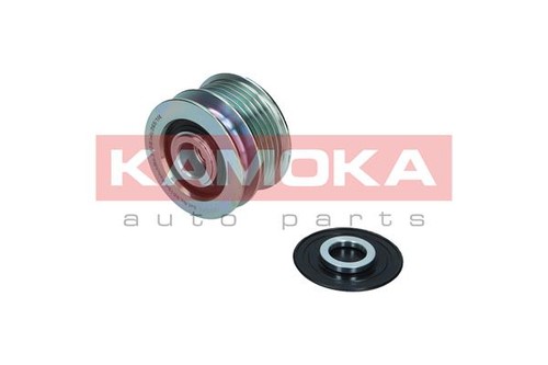 Kamoka rc154 generatorfreilauf - rc154,