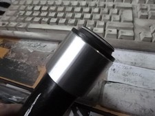 bmw c1  125 200  Gabelhülse