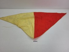 Wimpel Fahne Pionier-Tuch