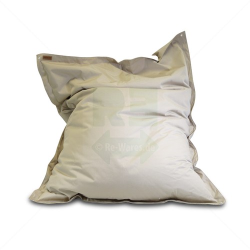 Outdoorkissen outbag meadow - outbag,