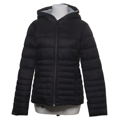 Edc esprit winterjacke - by, esprit,