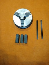 Emco unimat 3 - Orginal