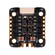 JHEMCU EM40A 40A 4in1