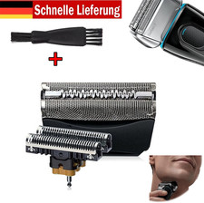 Scherkopf messer 51b 51s für - 51s,