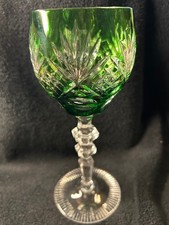 1 Weinrömer Bleikristall H 21