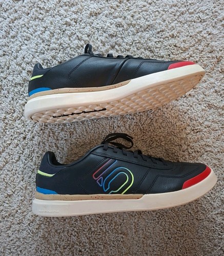 Adidas five ten sleuth - adidas,