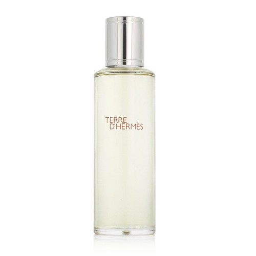 Hermès terre eau de - hermès,
