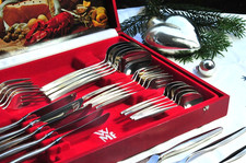 WMF-TAFELBESTECK, 90er