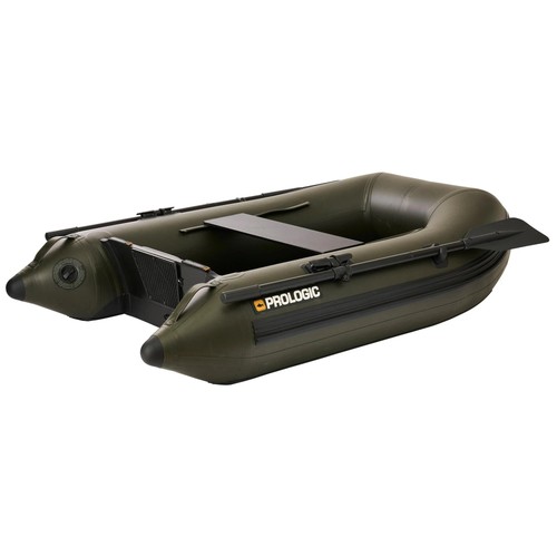 Prologic element dinghy - prologic,